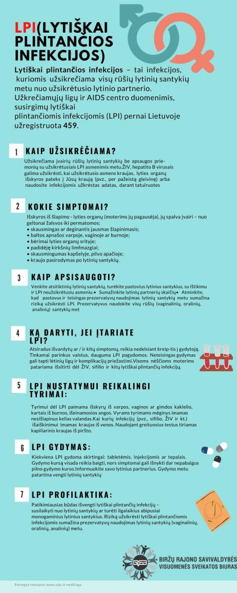 varpos skulptūra