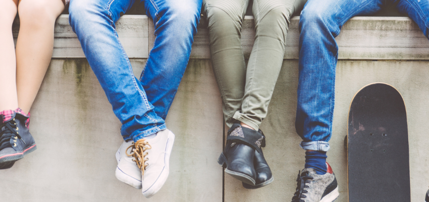 Paskaita "Kur slypi paauglių motyvacija?"