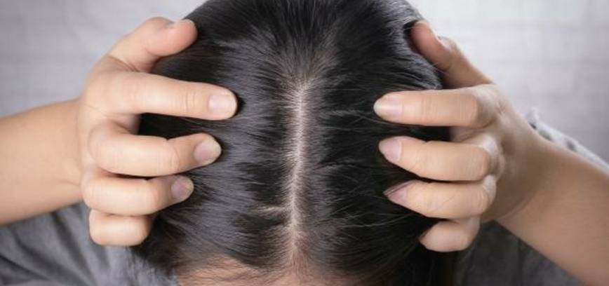 Kova su pedikulioze Biržų rajone: mažinant rizikas ir saugant vaikus