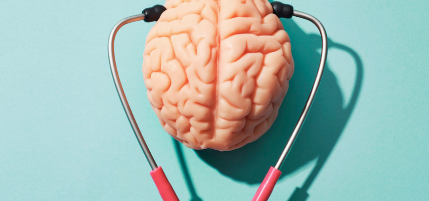 Kviečiame dalyvauti mokyklų darbuotojų gebėjimų visuomenės psichikos sveikatos stiprinimo veikloje