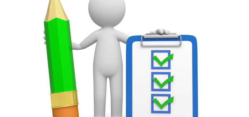 Visuomenės sveikatos specialistai ruošiasi 2022 m. suaugusiųjų gyvensenos stebėsenos tyrimui