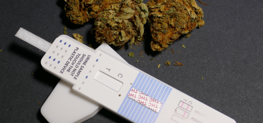 Įgyvendinta "Psichoaktyviųjų medžiagų vartojimo prevencijos programa"