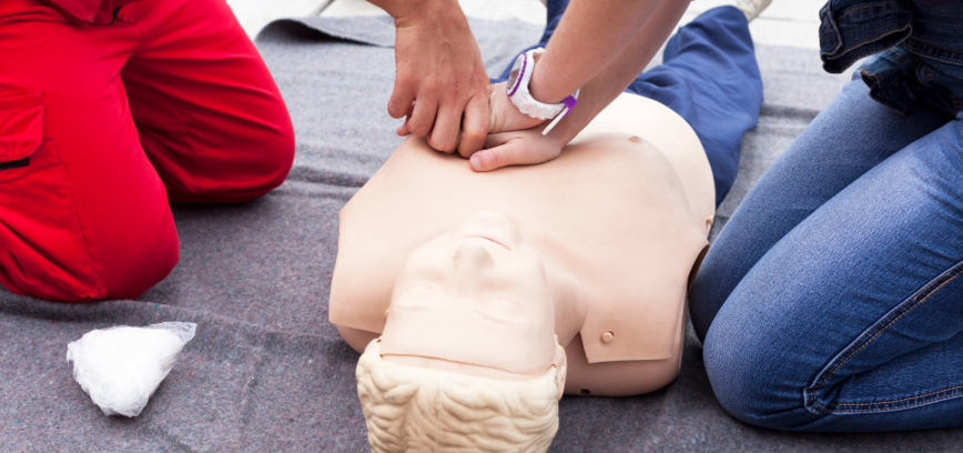 Dėl PRIVALOMOJO SVEIKATOS MOKYMO paslaugų