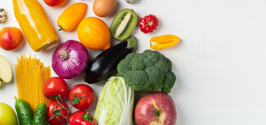 Susitikimas su gydytoja dietologe-psichoterapeute