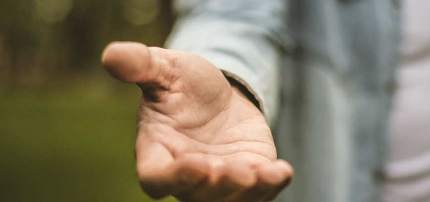 Pasaulinė savižudybių prevencijos diena