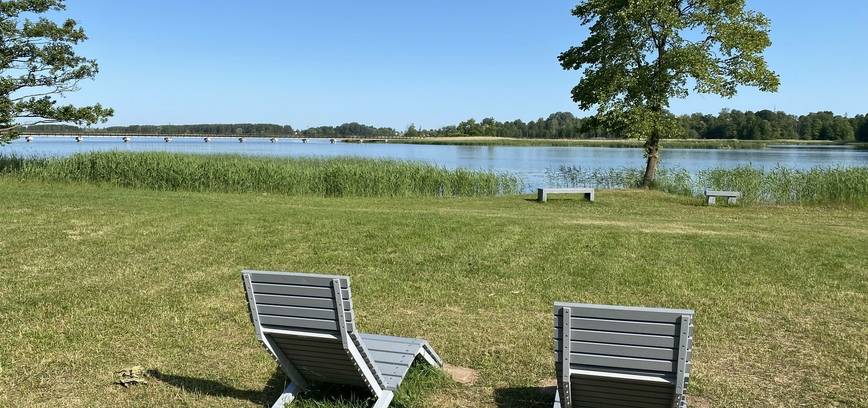 Maudyklų vandens mikrobiologiniai parametrai atitinka reikalavimus