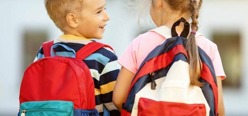 Kuprinių svėrimo akcija 2024