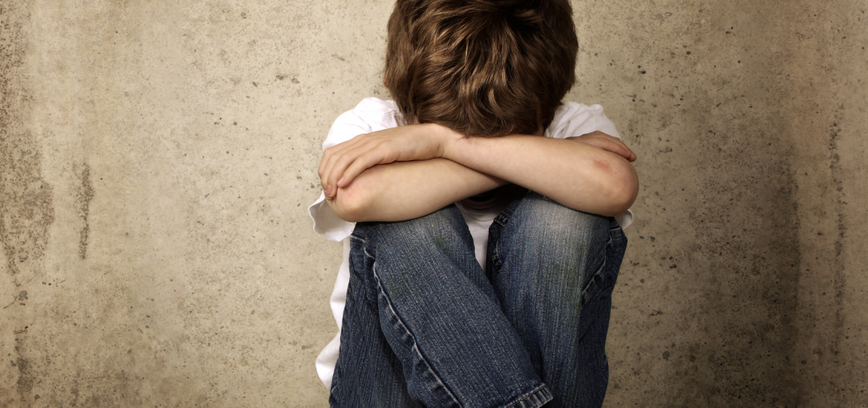 Smurto prieš vaikus prevencija: rekomendacijos tėvams, vaikams/paaugliams