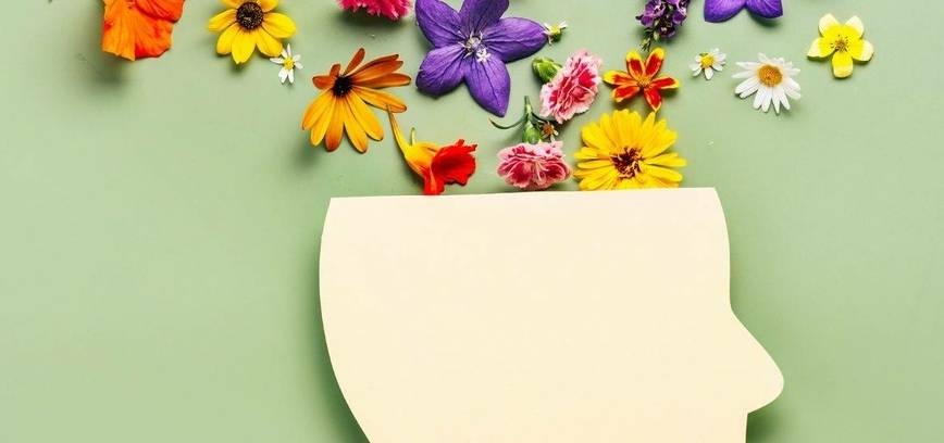 Kviečiame į hipnoterapijos užsiėmimą