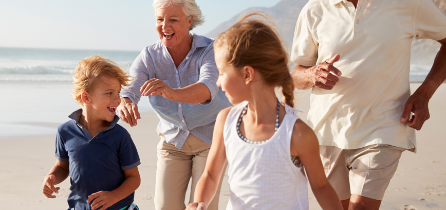 Visuomenės sveikatos paslaugų kokybės gerinimas Biržų rajone