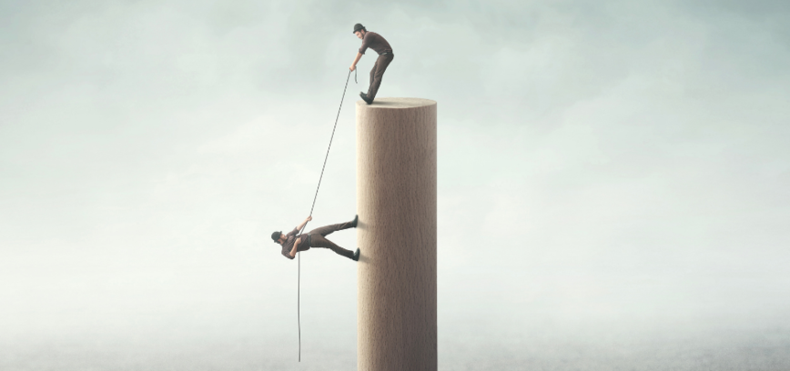 Nemokamos individualios bei grupinės psichologo konsultacijos