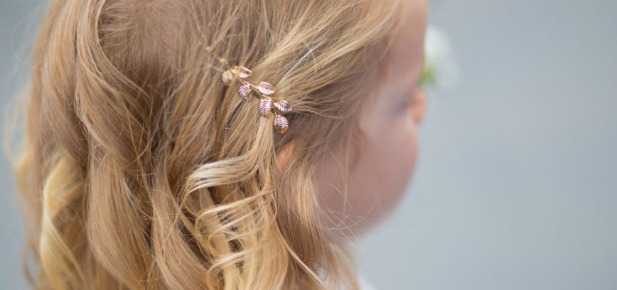 Įgyvendinta „Pedikuliozės prevencijos programa Biržų rajone 2020 metais“