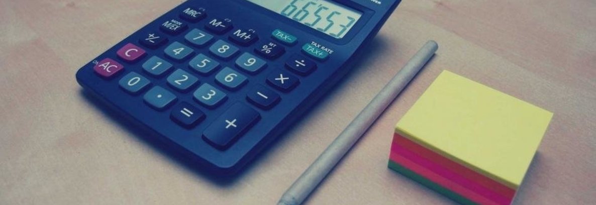 Finansinių ataskaitų rinkiniai