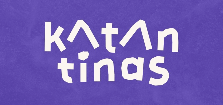 Naujas portalas vaikams ir jų tėvams