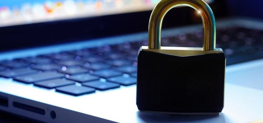 Asmens duomenų apsauga