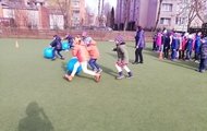 img_20200309_111416.jpg