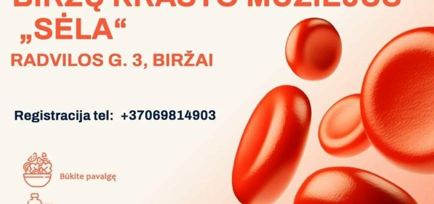 Susitikimas su gydytoja dietologe