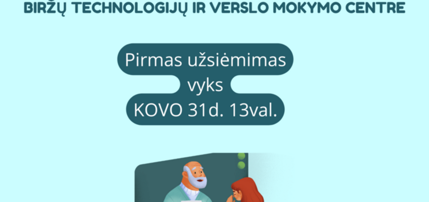 Mokyklų darbuotojų kompetencijos psichikos sveikatos srityje didinimo mokymai