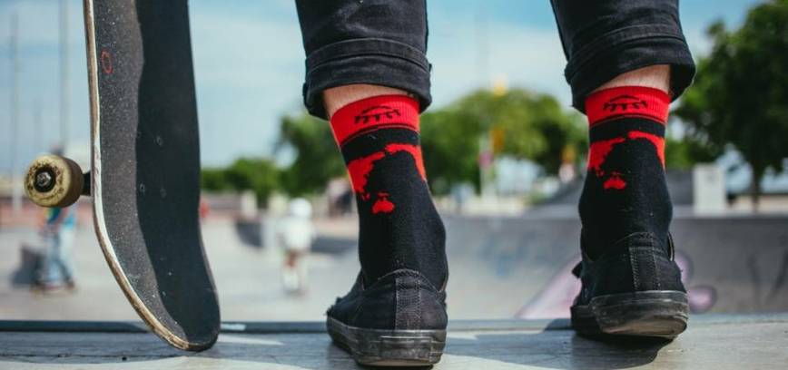 ANKSTYVOSIOS INTERVENCIJOS PROGRAMA JAUNUOLIAMS