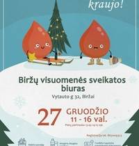 Susitikimas su gydytoja dietologe