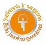  logo of https://www.birzai.lt/index.php
