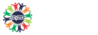 Biržų VSB